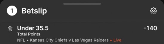 Screenshot_20241129-135547_Fanatics Sportsbook.jpg