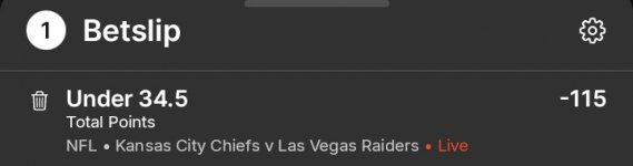 Screenshot_20241129-142347_Fanatics Sportsbook.jpg