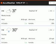 Screenshot 2024-12-01 094417.gif