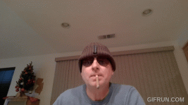 1733080785275.gif 1733080785275.gif