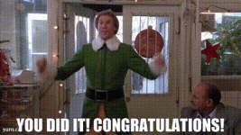 1733082937403.gif 1733082937403.gif