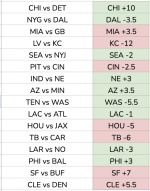 Screenshot 2024-12-03 at 6.46.57 PM.png