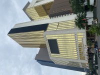 IMG_5365.jpeg