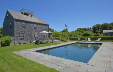 dave-portnoy-nantucket-home-3-1596648761501.png