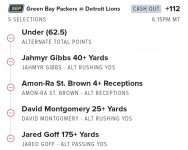 Screenshot_20241205-054811_FanDuel Sportsbook.jpg