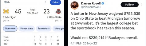 Screenshot_20241207_121441_Gallery.jpg Screenshot_20241207_121441_Gallery.jpg