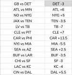 Screenshot 2024-12-07 at 12.18.18 PM.png