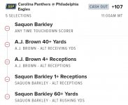 Screenshot_20241208-100500_FanDuel Sportsbook.jpg