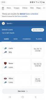 Screenshot_20241208_213026_Samsung Internet.jpg