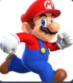 Super Mario.png