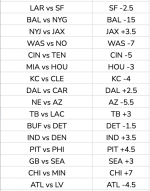 Screenshot 2024-12-10 at 7.58.49 PM.png