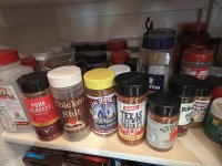 1733934639021.jpeg 1733934639021.jpeg