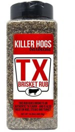 1733936709493.jpeg 1733936709493.jpeg