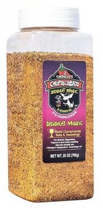 1733936719261.jpeg 1733936719261.jpeg