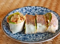 how to make homemade popiah recipe.JPG