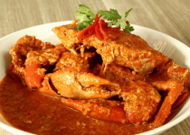 Momma-Kongs-best-chilli-crab-singapore.png
