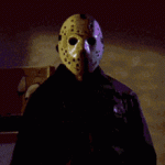 jason.gif