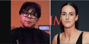 Screenshot 2024-12-13 092129.gif Screenshot 2024-12-13 092129.gif