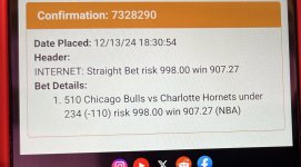 C144931C-95D9-4410-BA24-ACCE1E0C5884 (1).jpg