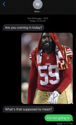 1734179728267.png 1734179728267.png