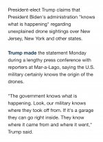 1734371685407.jpeg 1734371685407.jpeg