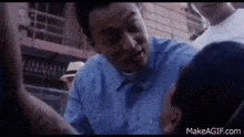 american-me-open-your-eyes-vato.gif