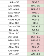 Screenshot 2024-12-17 at 7.08.54 PM.png