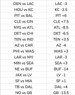 Screenshot 2024-12-17 at 7.11.22 PM.png