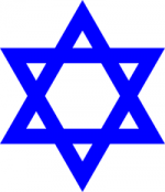 1734598119571.png 1734598119571.png