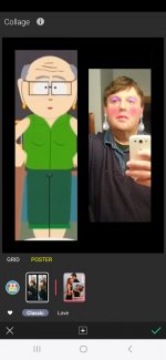 Screenshot_20241213_222043_YouCam Perfect.jpg