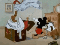 1734792914598.gif 1734792914598.gif