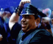 1734829624304.gif