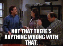 1734830276327.gif