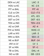 Screenshot 2024-12-24 at 4.30.48 PM.png