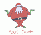 1735135275624.gif