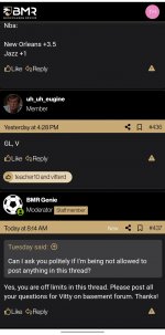 BMR genie terd poster protection program.jpg