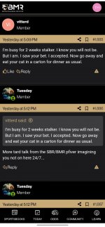 Post #1885 tard busy 2 weeks same as cheerleader10.jpg