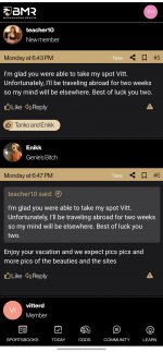 Post #5 cheerleader10 vacation same time as tard busy.jpg