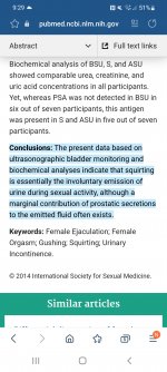 Screenshot_20220805-212906_Samsung Internet.jpg
