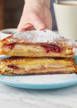 monte-cristo-sandwiches-19.jpg