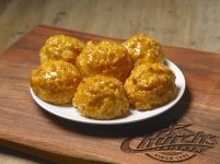 161671051551469 (1).jpg