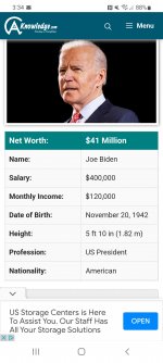 Screenshot_20220810-153438_Samsung Internet.jpg