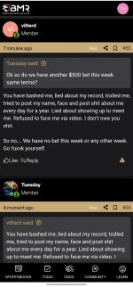 Post #53 tard refuses to bet me again.jpg