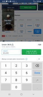Screenshot_20220818-200522_FanDuel Sportsbook.jpg