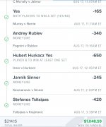 Screenshot_20220820-073724_FanDuel sport book.jpg