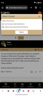 Screenshot_20220821-203550.png Screenshot_20220821-203550.png
