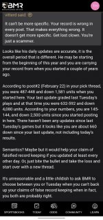 Post #40 dustty confirms FADE threads records.jpg Post #40 dustty confirms FADE threads records.jpg