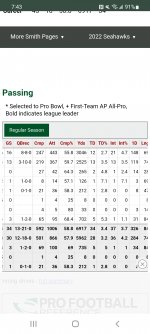 Screenshot_20220827-194330_Samsung Internet.jpg