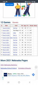 Screenshot_20220827-200003_Samsung Internet.jpg