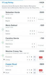 Screenshot_20220829-150814_FanDuel sport book.jpg